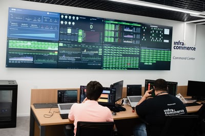 Gestão preditiva em Saúde e Farma: Evitando perdas e protegendo estoque