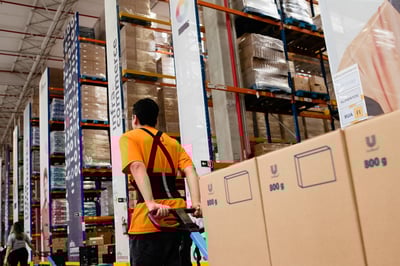 O que impulsiona o e-commerce farmacêutico