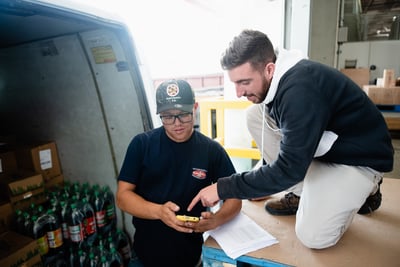 Gestão de transportes: Por que um parceiro de fulfillment muda tudo na entrega