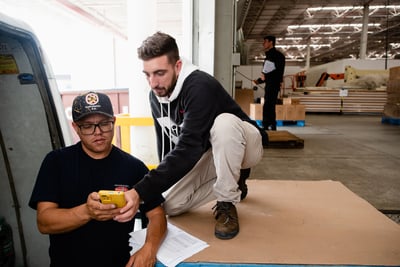 E-commerce de Saúde e Farma: Quando a logística vira vantagem