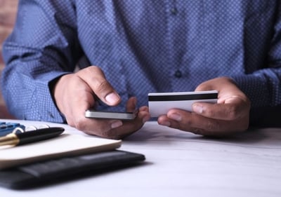 Segurança digital no e-commerce: Como blindar sua loja contra ataques
