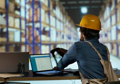 Como a Infracommerce transforma a Black Friday com planejamento