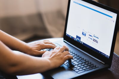 Google Ads: Impacto da IA nas estratégias de mídia e jornada de compra