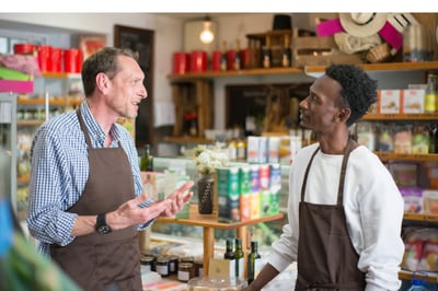 Quem é o varejista afinal? O desafio invisível do B2B