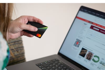 Análise de pedidos aprovados: Bastidores do antifraude na Black Friday