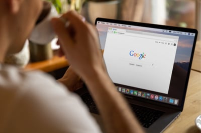 El SEO en la era de la IA: aprende a aplicarlo a tu negocio de comercio electrónico