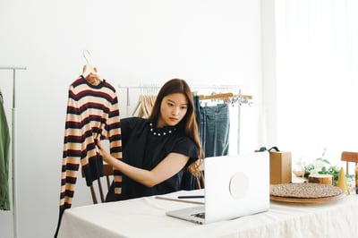 Live shopping: Saiba como aproveitar ao máximo essa tendência