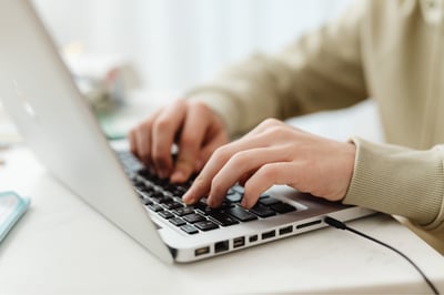 O caminho para gerar performance nos Marketplaces
