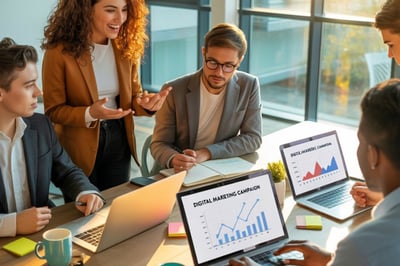 Storytelling para e-commerce: Quando o encantamento vira fidelização