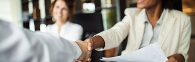 Saiba medir a taxa de conversão da sua empresa