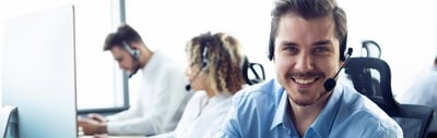 A importância do CXaaS no atendimento ao cliente