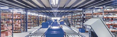 ¿Conoce la importancia del cumplimiento en las empresas?
