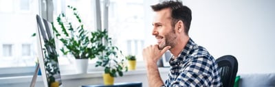 Faça a integração de marketing e vendas