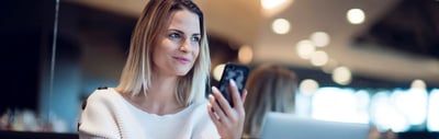 Porque usar o marketing digital para alavancar os negócios