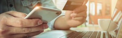 Quais são os hábitos do consumidor omnichannel