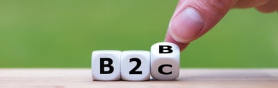 Mercado B2B: Dicas para aumentar o desempenho nos negócios
