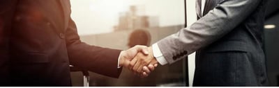 4 Funcionalidades para aumentar o lucro com as vendas b2b
