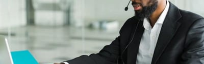 Suporte ao cliente: como funciona no e-commerce?