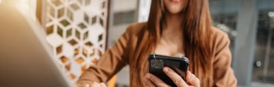 Entenda os benefícios da agência full service