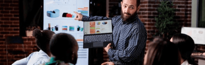 Experiência do cliente: Entenda os benefícios para seu negócio