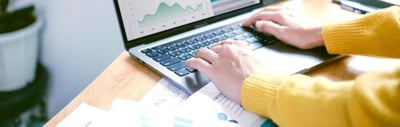 Como a multicanalidade pode impactar nos negócios?