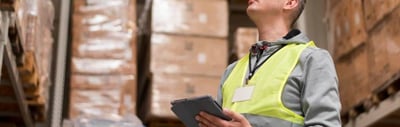 Benefícios de Supply Chain e tecnologia para o seu negócio!