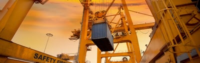 Conheça os tipos de Cross Docking