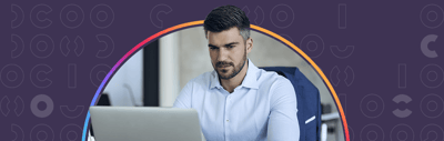 Vantagens em ter sua própria loja D2C ou B2B