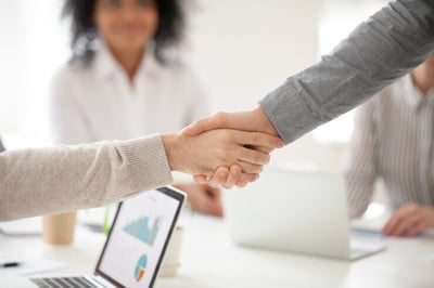 Black Friday B2B: Ilusão ou oportunidade?