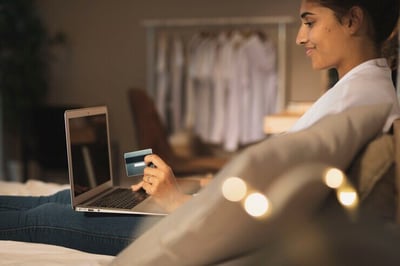 Porque a oferta não deve ser a única estratégia do e-commerce
