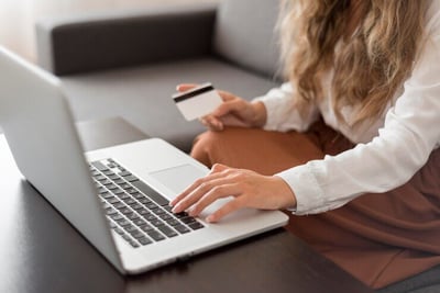 E-commerce 2025: Estratégias para apostar no varejo digital