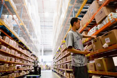 O Full Commerce ainda impulsiona a indústria e o varejo no digital?