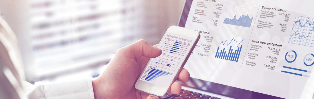 Business Intelligence: o jeito certo de fazer