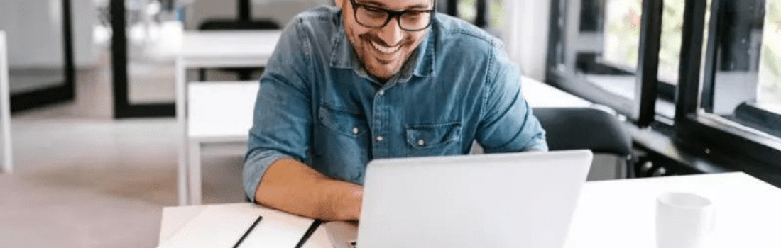 As vantagens do hub de marketplace