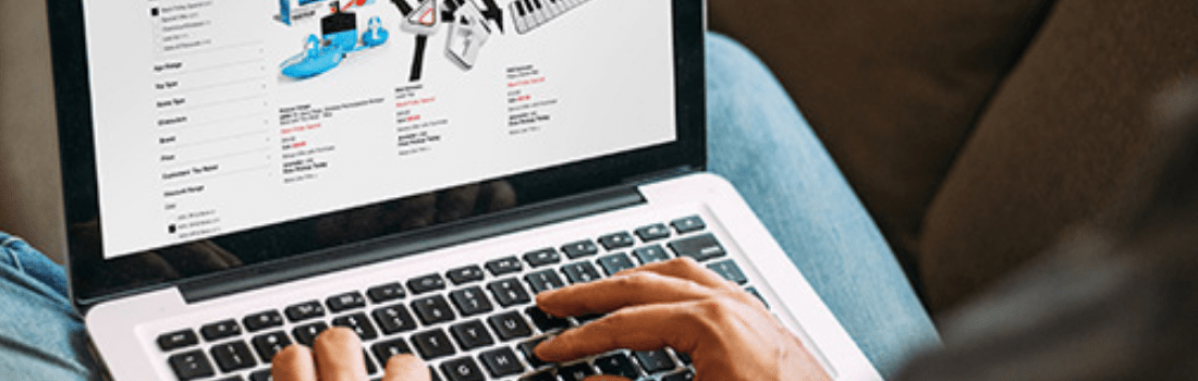 As maiores vantagens de ter um marketplace online nos dias de hoje