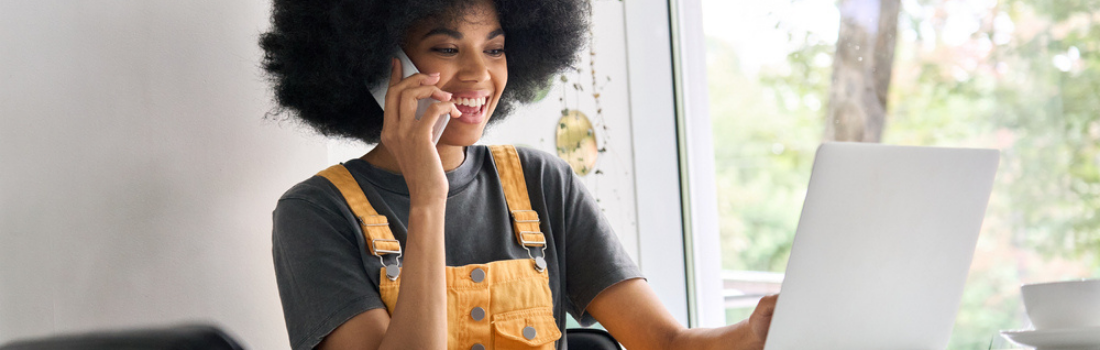 Acompanhe seus clientes até as compras com funil de marketing