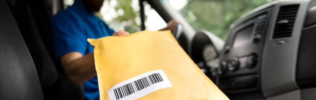 Same day delivery: Saiba o que é e quais são as vantagens no e-commerce