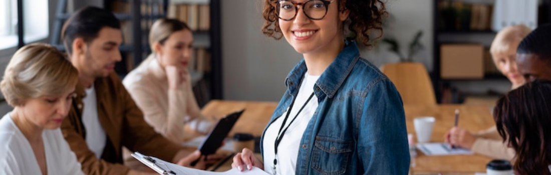 Qual a importância do fulfillment no mercado