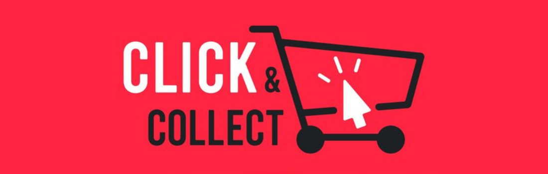 Click & Collect: entenda o que é e suas vantagens no e-commerce