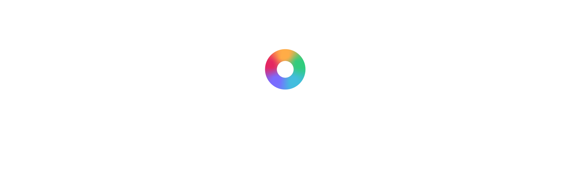 Infracommerce (Para Fondo Color) - RGB (1)